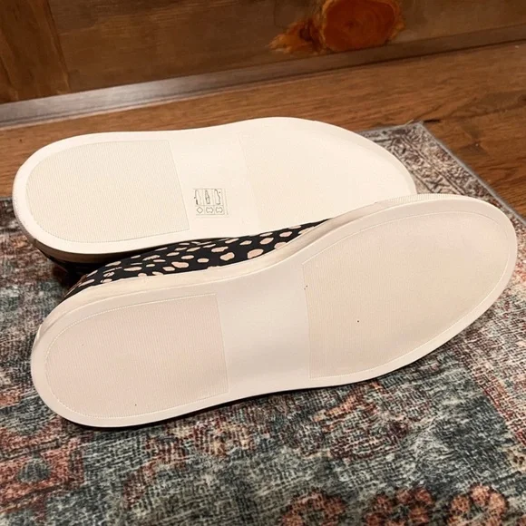 NEW NWOT • Oliver Cabell • Low 1 Vichy - Picture 4 of 5